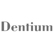 Dentium