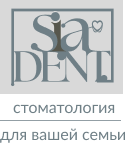 Sia-dent