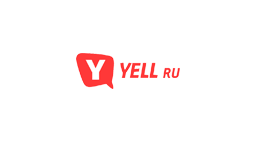 rev