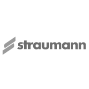 Straumann